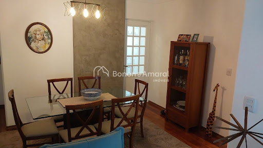 Apartamento, 3 quartos, 94 m² - Foto 4