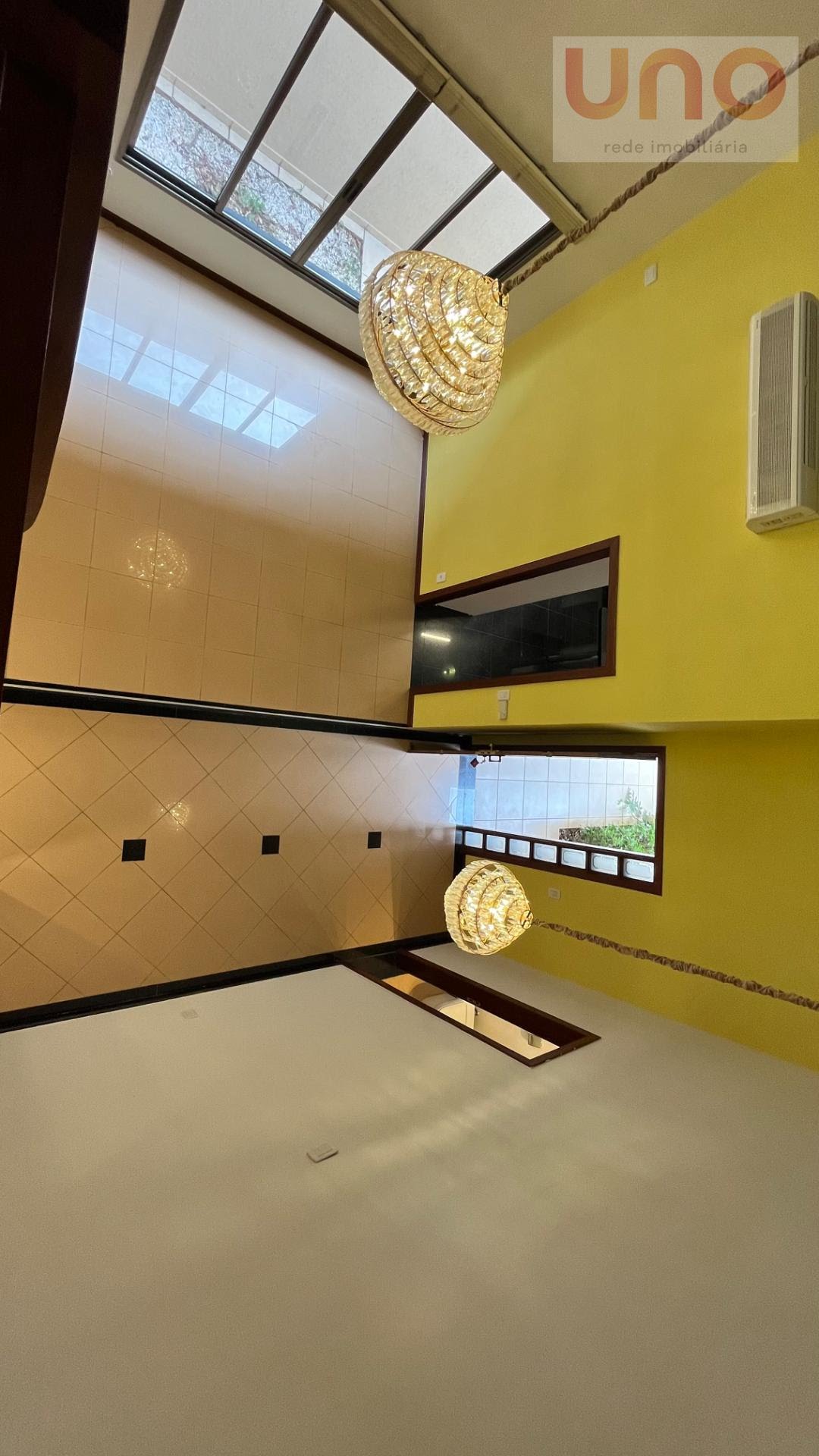 Casa à venda com 3 suítes, 4 vagas e 269m² no Jardim Autonomista, Campo Grande (MS) — foto 5 de 30