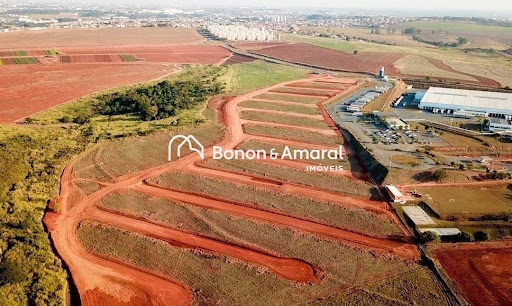 Terreno, 12 m² - Foto 20