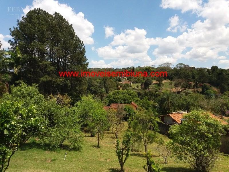 Rural à venda com 5000m² de terreno no Ibiúna, São Paulo (SP) — foto 8 de 30
