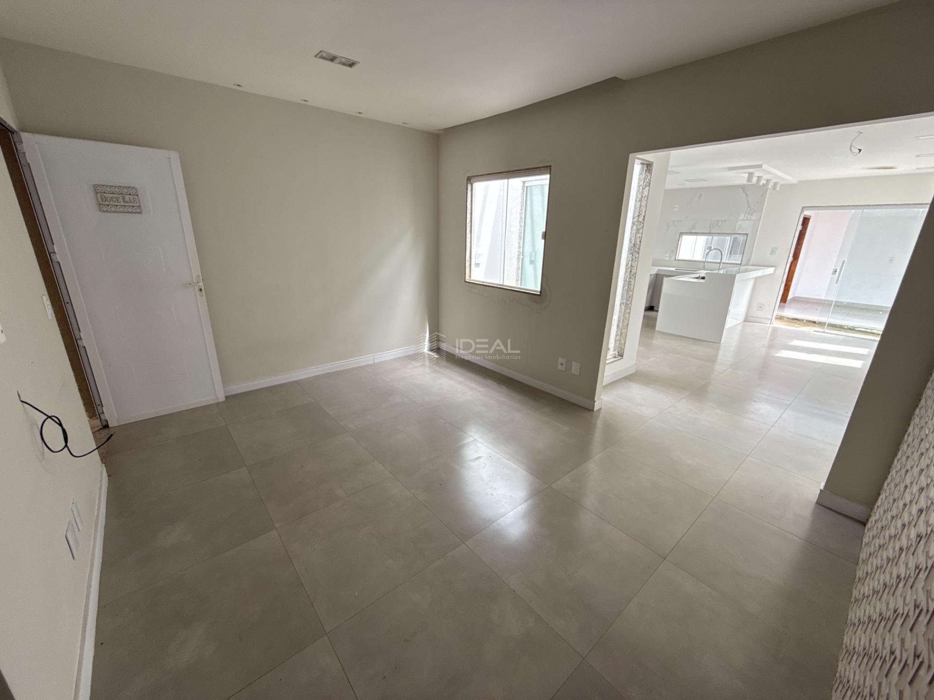 Casa à venda com 3 quartos, 2 banheiros, 2 vagas e 195m² no Parque Santa Clara, Campos dos Goytacazes (RJ) — foto 3 de 22