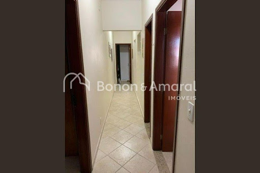 Casa, 4 quartos, 217 m² - Foto 10