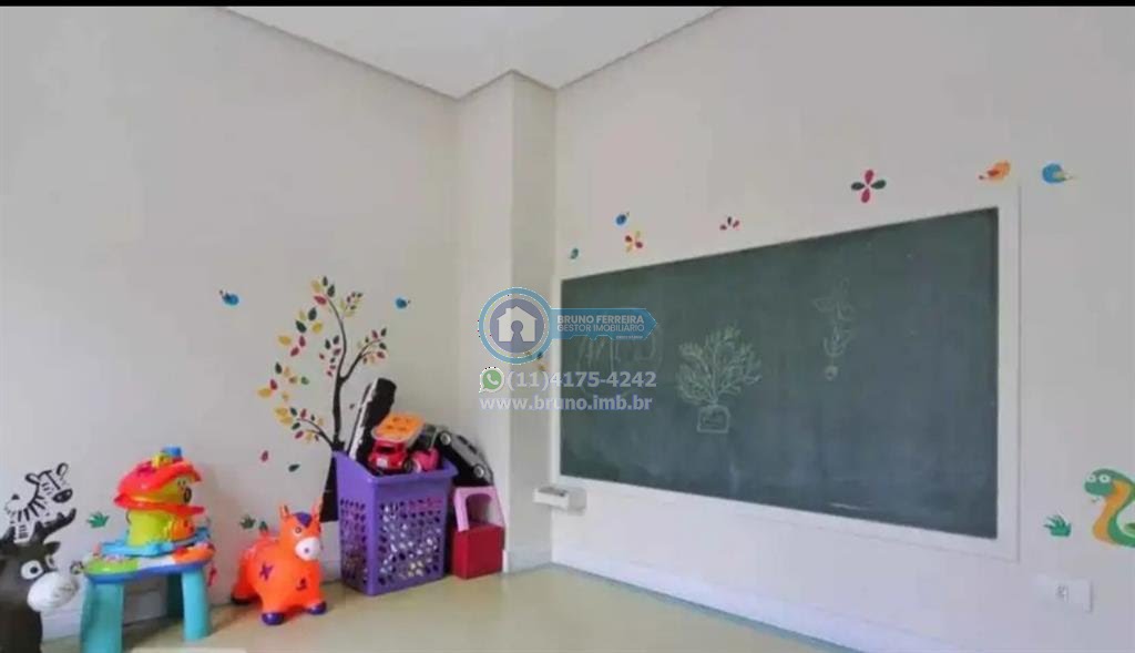 Apartamento à venda com 2 quartos, 1 vaga e 46m² no Vila Amalia (zona Norte), São Paulo (SP) — foto 14 de 19