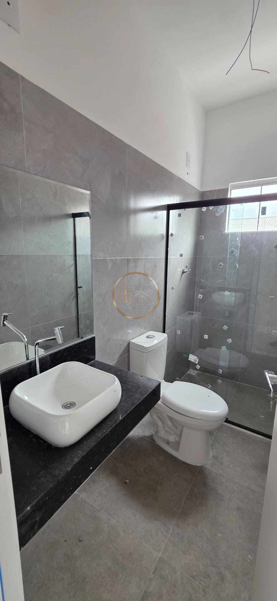 Apartamento à venda com 2 quartos, 1 suíte, 1 vaga e 78m² no Praia de Taperapuan, Porto Seguro (BA) — foto 17 de 26