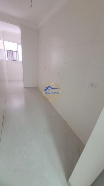 Apartamento à venda com 2 quartos, 1 suíte, 1 vaga e 67m² no Aviação, Praia Grande (SP) — foto 12 de 20