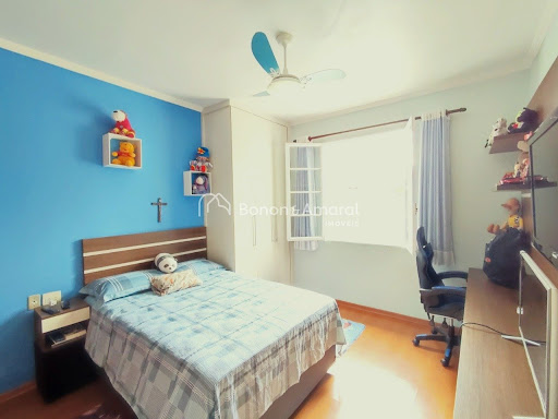 Casa, 2 quartos, 150 m² - Foto 13
