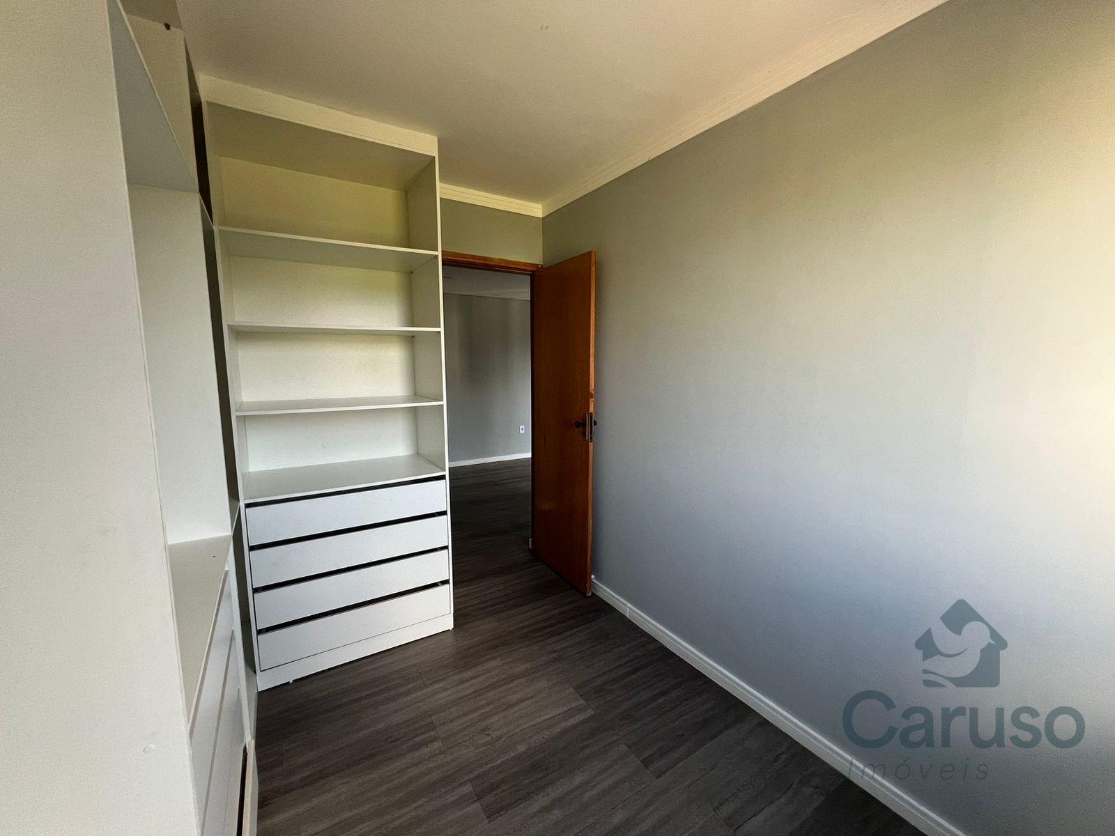 Apartamento à venda com 2 quartos e 2 banheiros no Vila Nova Bonsucesso, Guarulhos (SP) — foto 16 de 30
