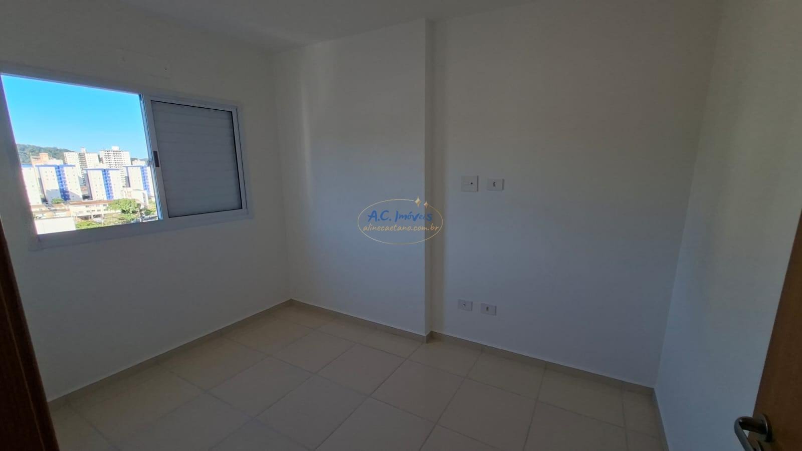Apartamento à venda com 2 quartos, 1 suíte, 1 vaga e 60m² no Boqueirão, Praia Grande (SP) — foto 7 de 26