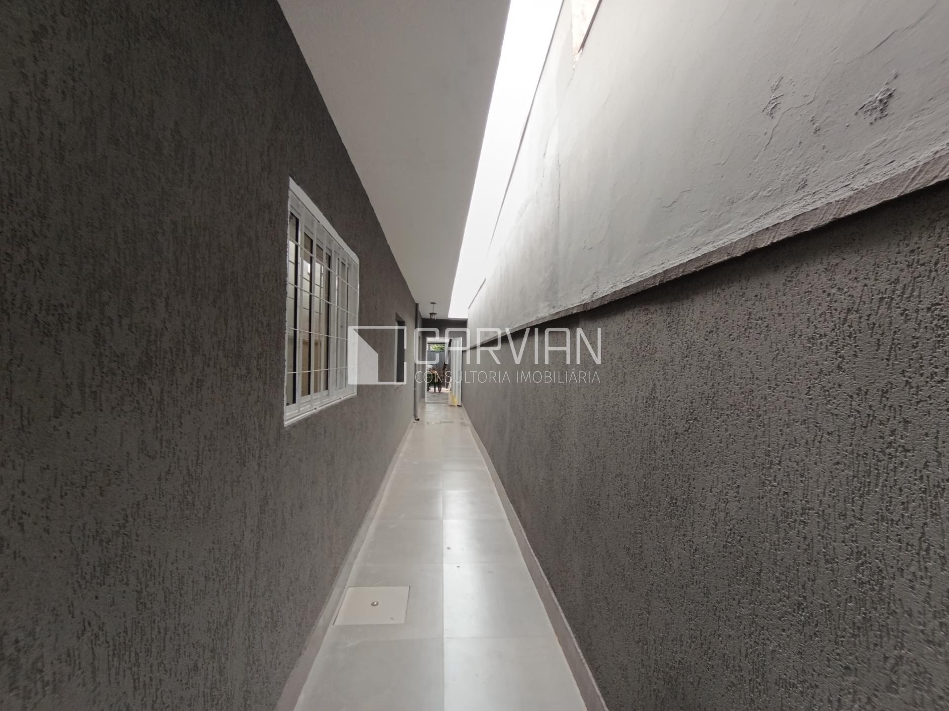 Casa à venda com 3 quartos, 1 suíte, 4 vagas e 210m² no Jardim Antartica, Ribeirão Preto (SP) — foto 24 de 24