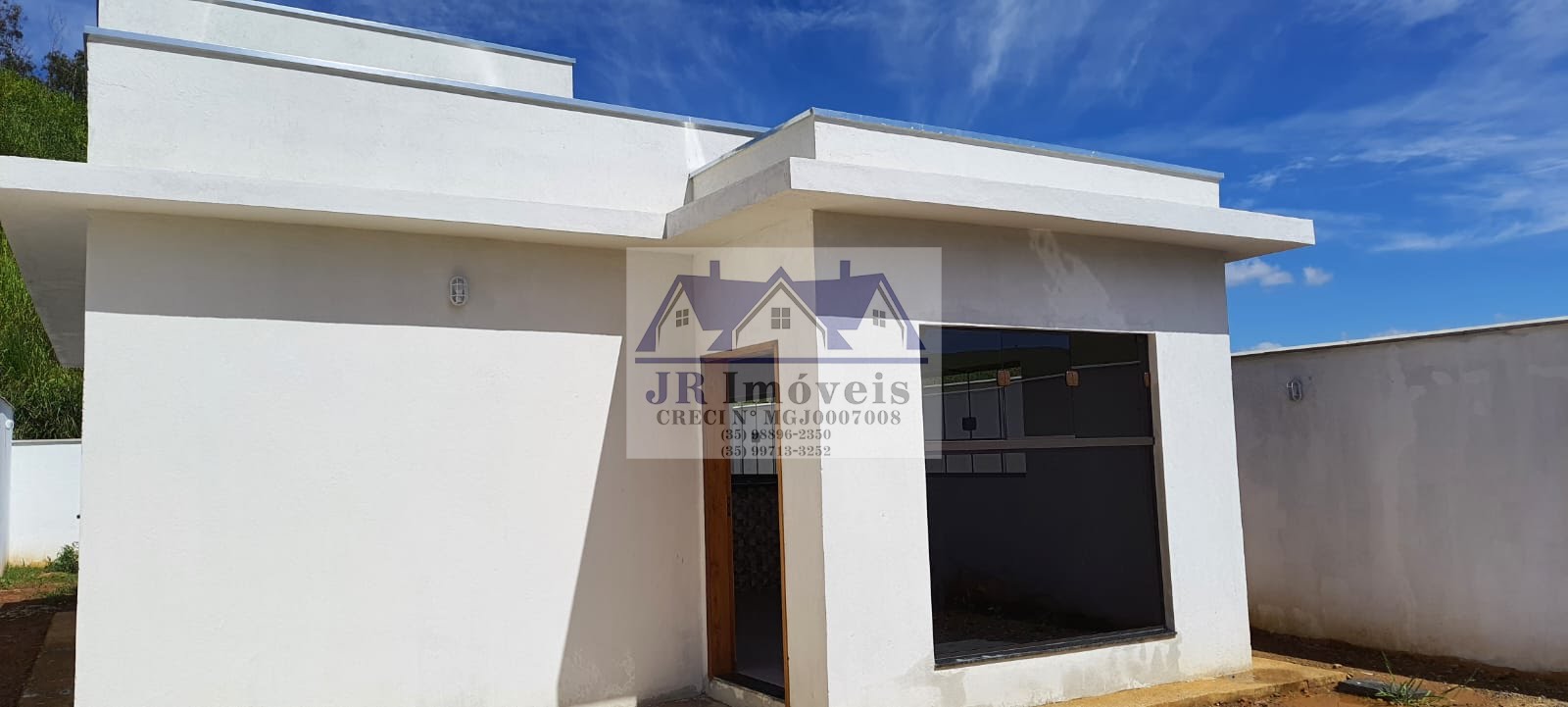 Casa à venda com 1 quarto, 1 suíte, 1 vaga e 250m² no Jardim Califórnia, Itajubá (MG) — foto 5 de 30
