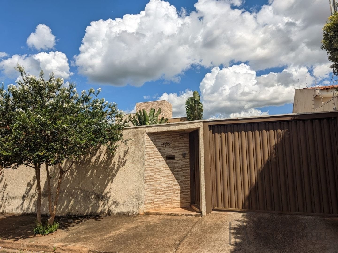 Casa à venda com 3 quartos, 1 suíte, 4 vagas e 200m² no Jardim Nazareth, São José do Rio Preto (SP) — foto 12 de 20