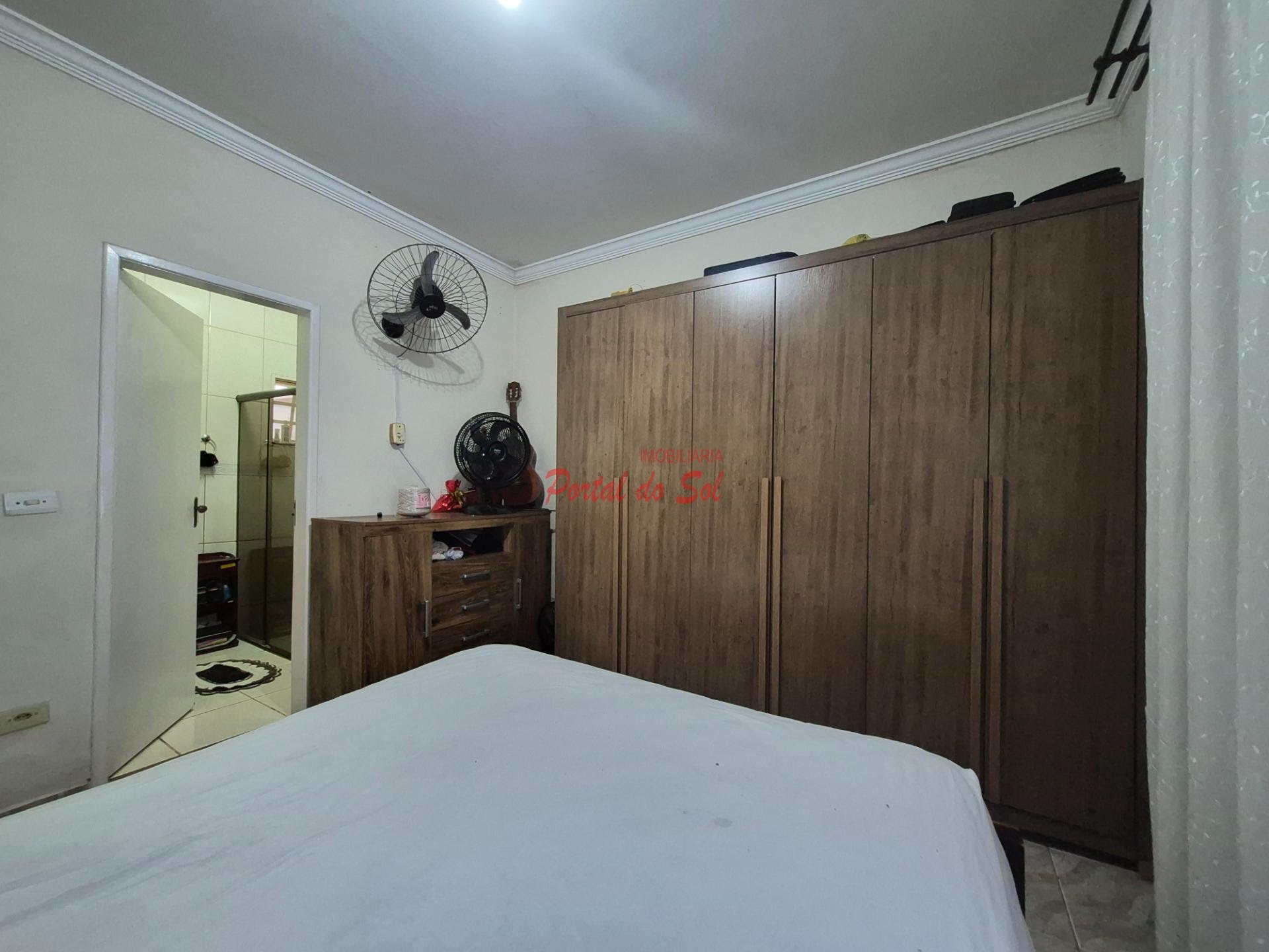 Casa, 4 quartos, 167 m² - Foto 15