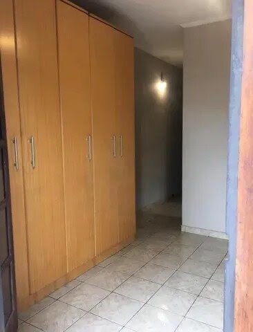 Apartamento à venda com 3 quartos, 1 suíte e 2 vagas no Jardim Líbano, São Paulo (SP) — foto 12 de 19
