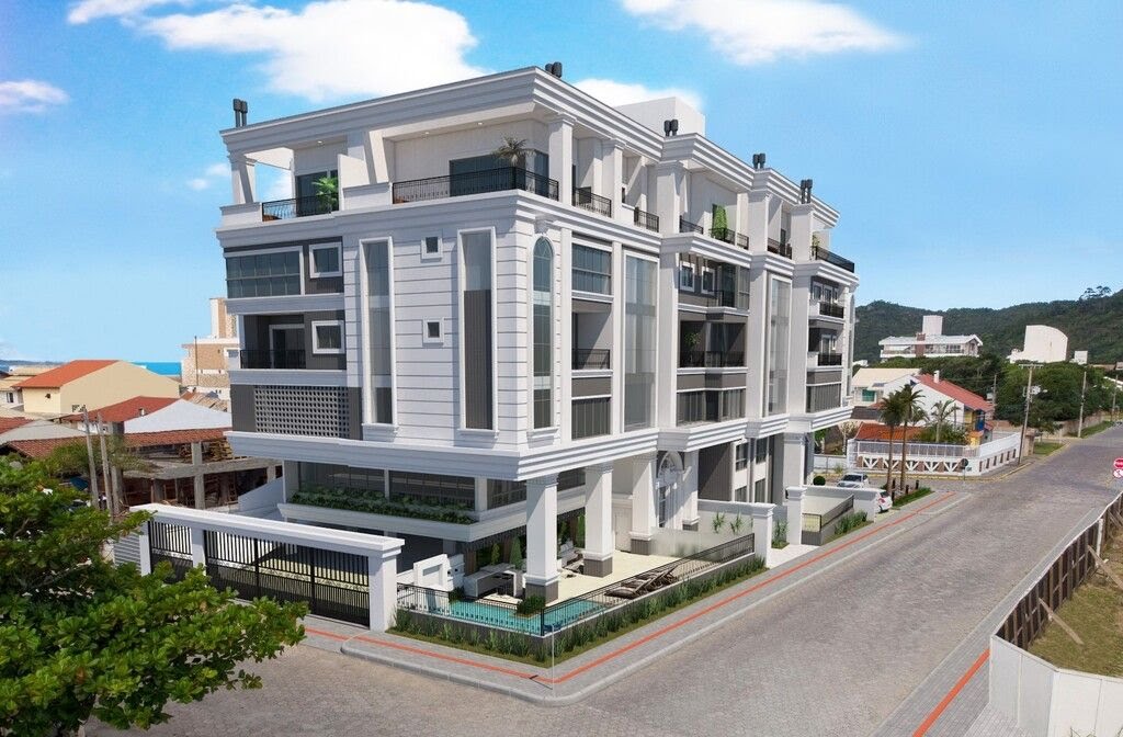 Apartamento à venda com 2 quartos, 2 suítes, 2 vagas e 73m² no Bombinhas, Bombinhas (SC) — foto 11 de 14