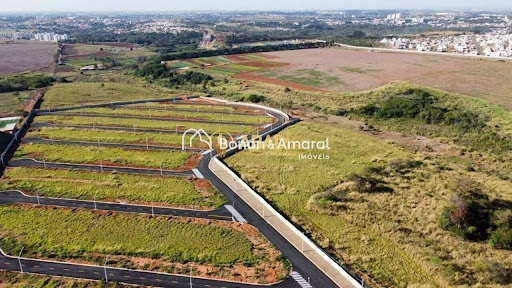 Terreno, 12 m² - Foto 3