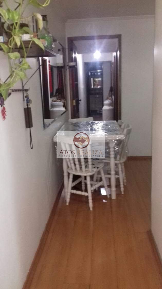 Apartamento à venda com 3 quartos, 1 banheiro, 1 vaga e 68m² no Jardim Prudência, São Paulo (SP) — foto 15 de 21