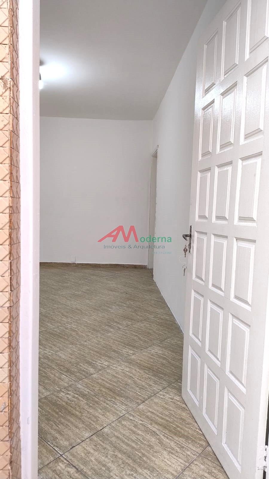 Casa para alugar com 2 quartos, 1 banheiro e 75m² no Centro, Diadema (SP) — foto 9 de 24