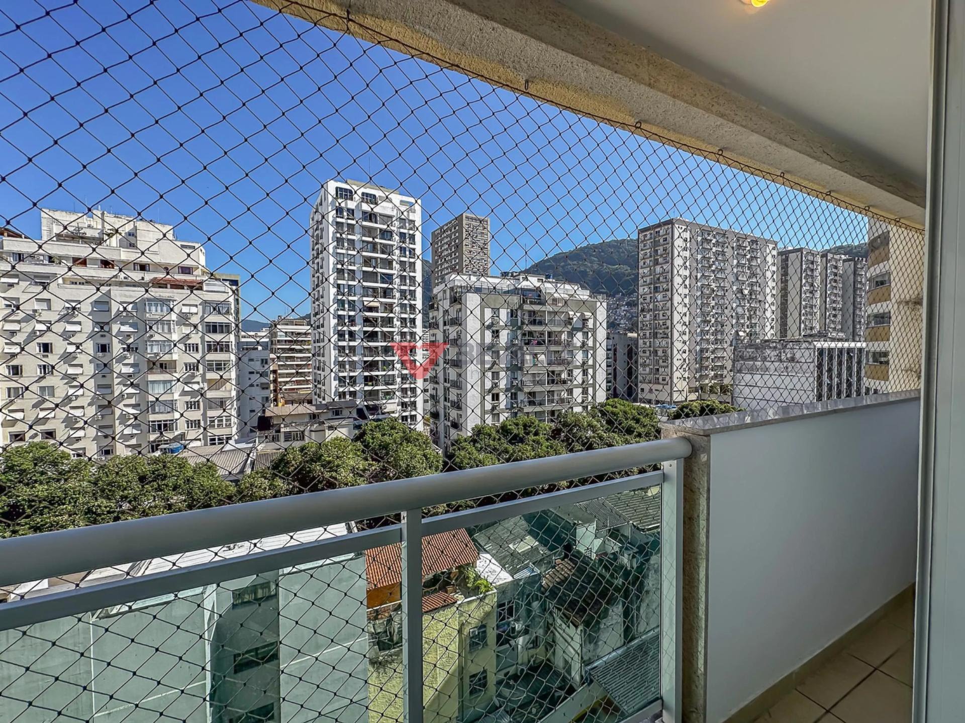 Cobertura à venda com 3 quartos, 3 suítes, 2 vagas e 180m² no Botafogo, Rio de Janeiro (RJ) — foto 10 de 30