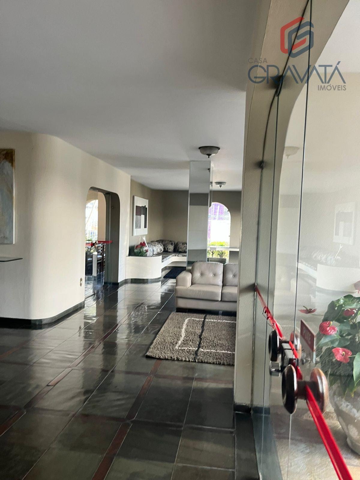Apartamento à venda com 3 quartos, 1 suíte, 1 vaga e 146m² no Centro, Santo André (SP) — foto 29 de 30