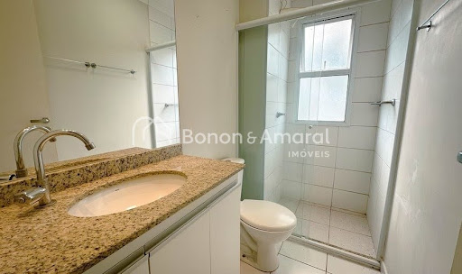 Apartamento, 3 quartos, 69 m² - Foto 9