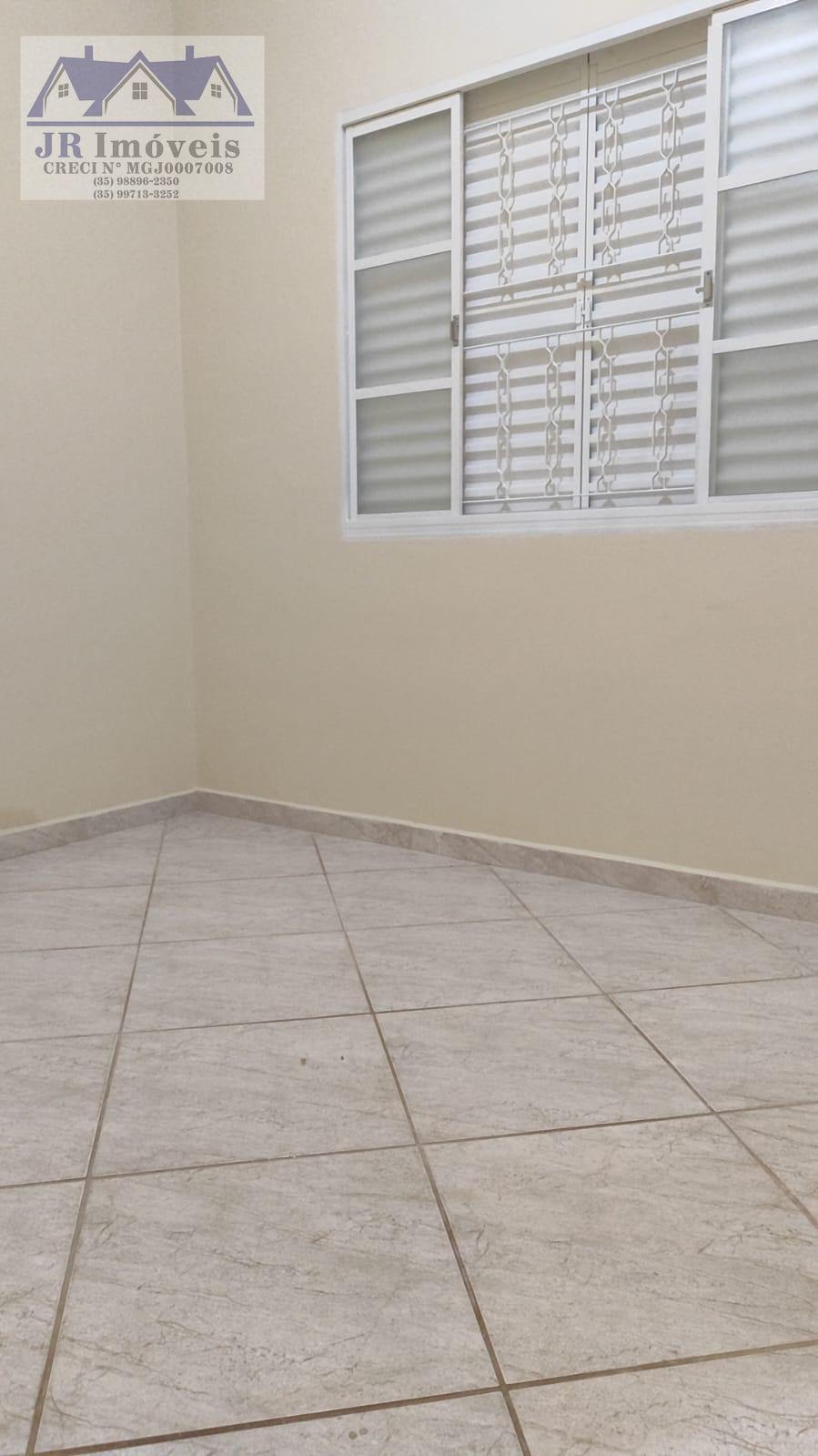 Casa à venda com 2 quartos, 1 banheiro e 160m² no Sossêgo, Piranguinho (MG) — foto 20 de 30
