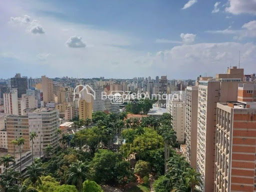 Apartamento, 4 quartos, 190 m² - Foto 23