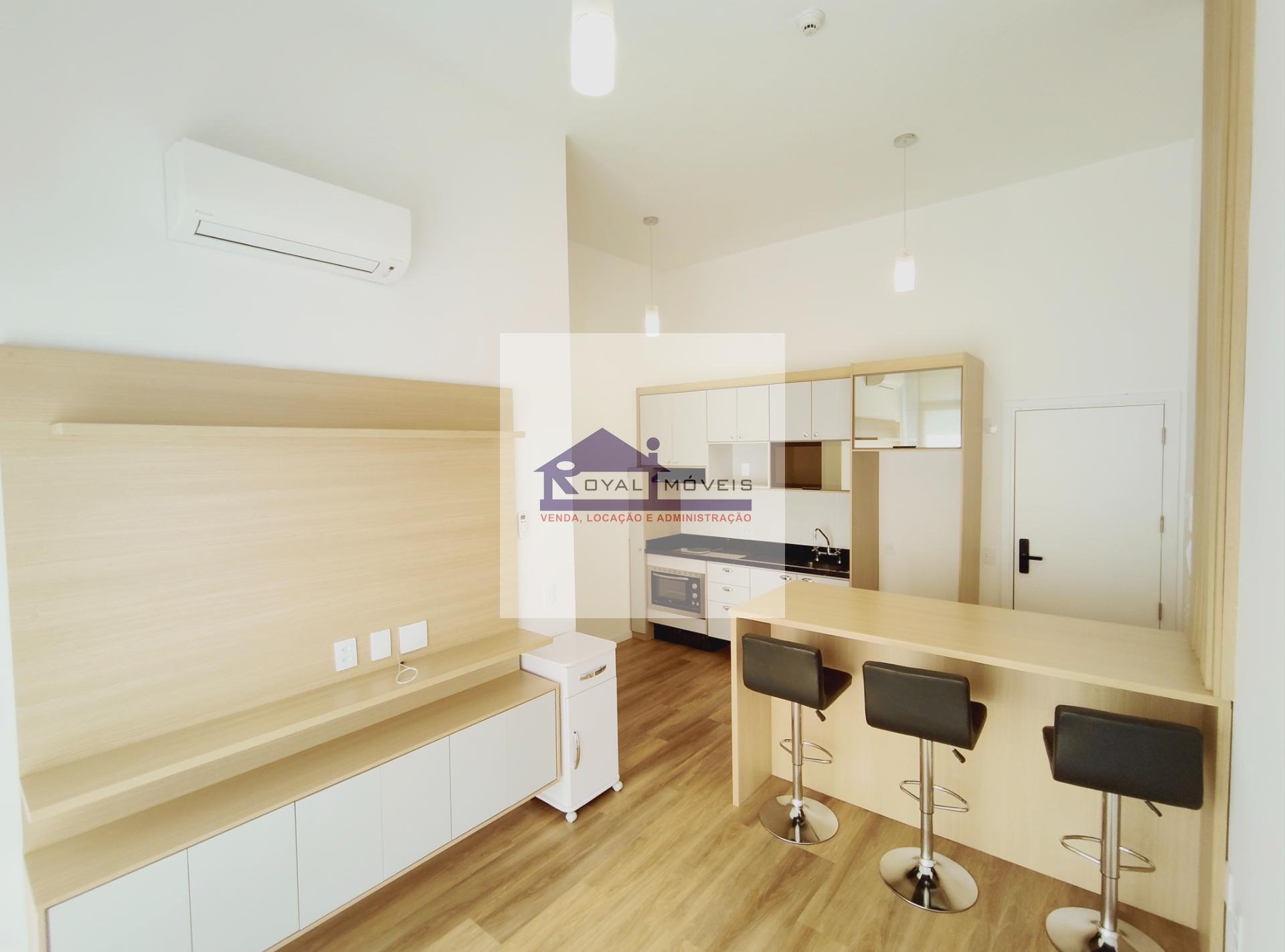 Apartamento para alugar com 1 quarto, 1 banheiro, 1 vaga e 39m² no Vila Mariana, São Paulo (SP) — foto 16 de 30