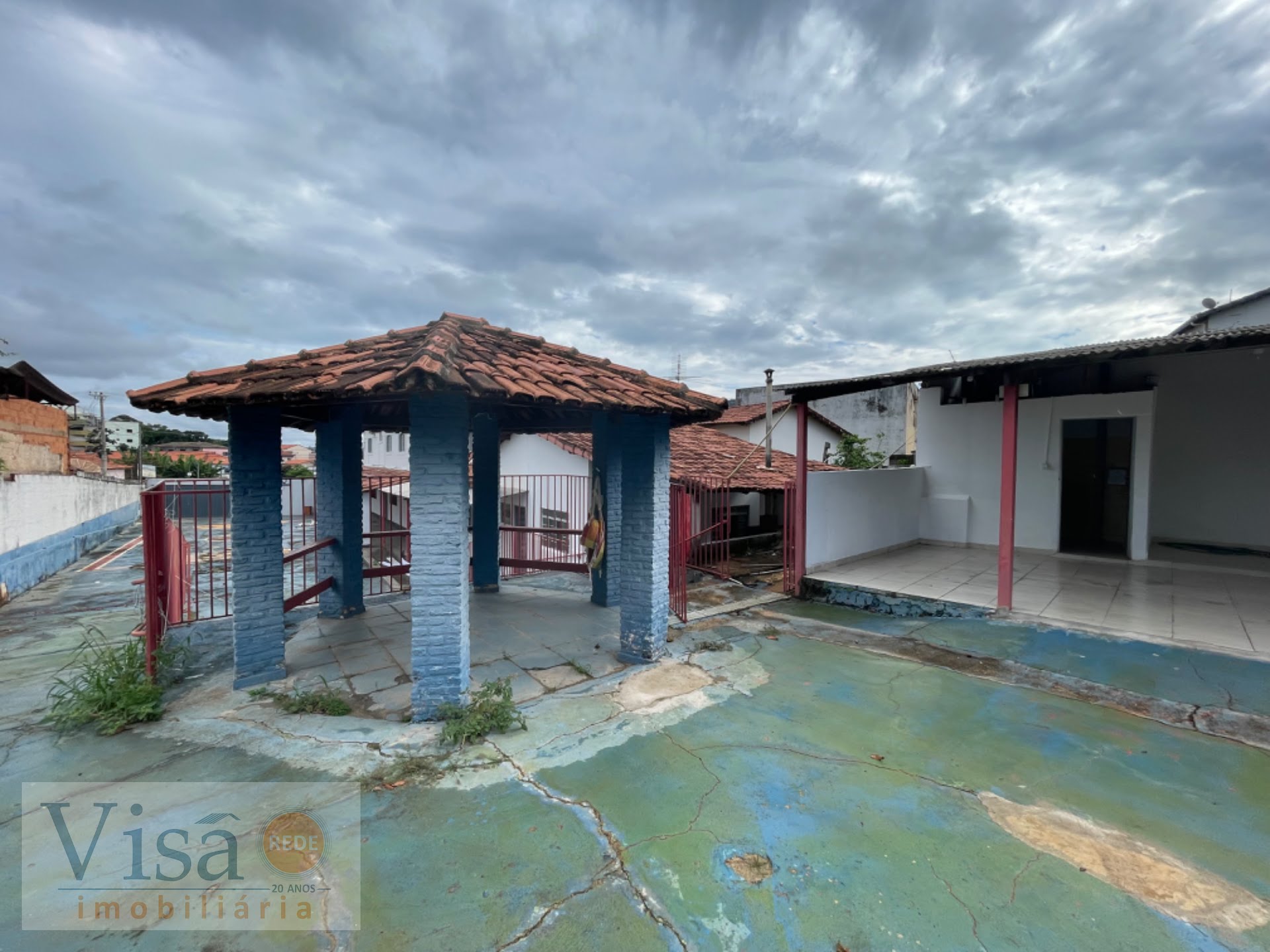Comercial à venda no Centro, Paracatu (MG) — foto 4 de 15