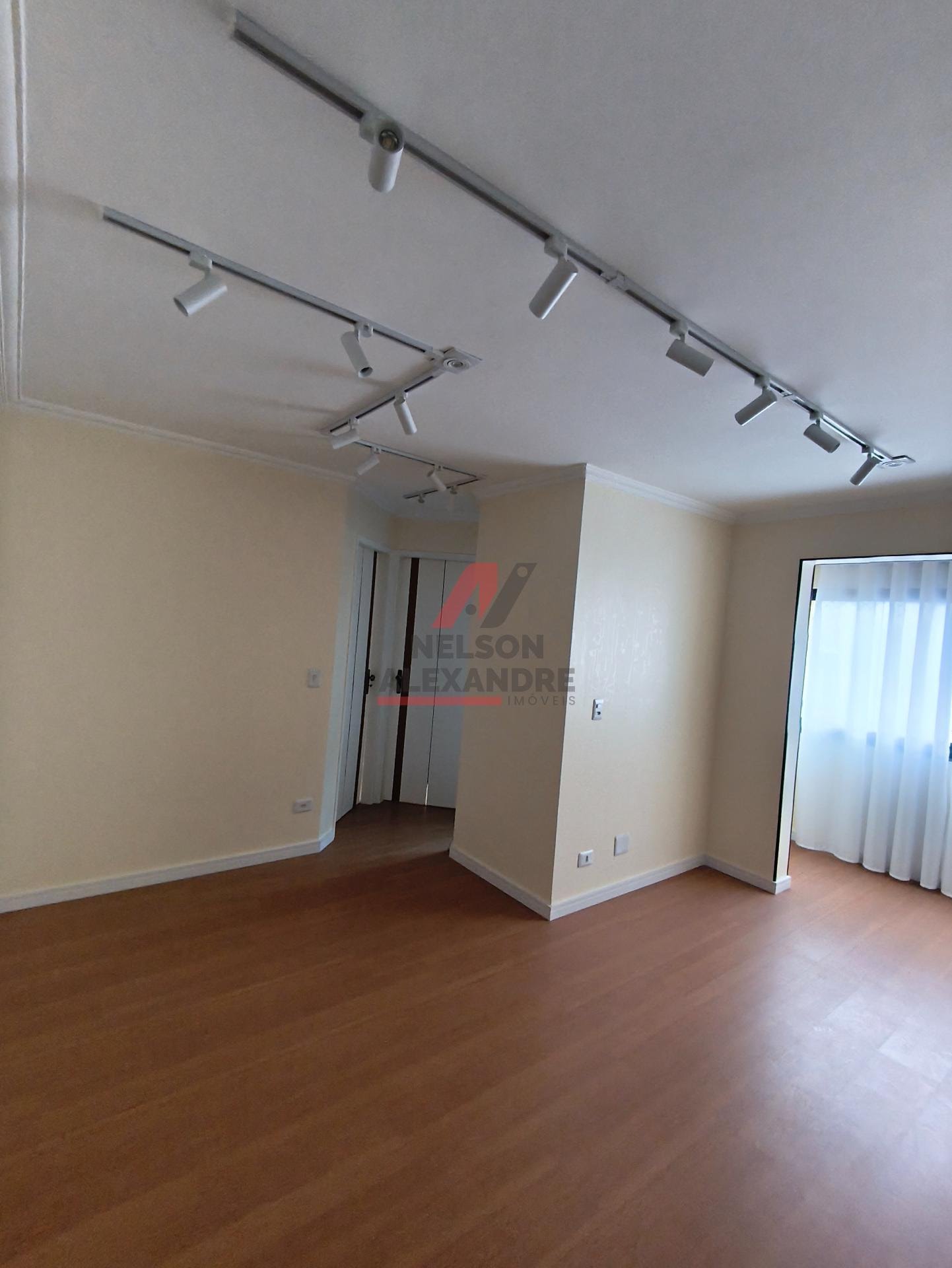 Apartamento, 2 quartos, 48 m² - Foto 22