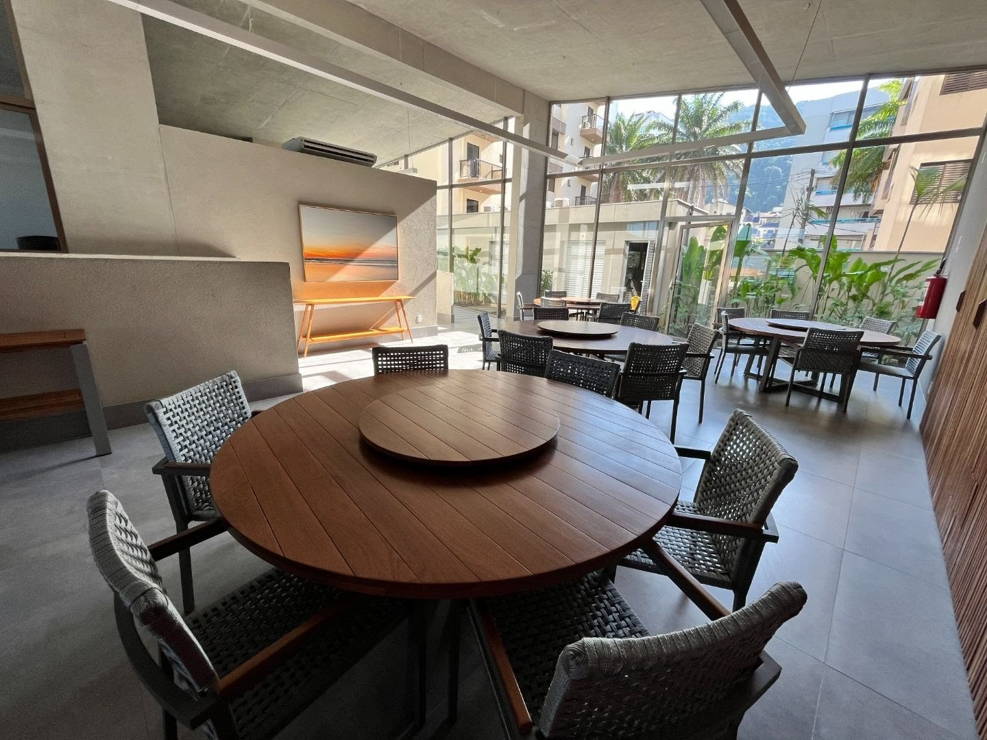 Apartamento à venda com 3 quartos, 3 banheiros e 160m² no Praia Grande, Ubatuba (SP) — foto 17 de 30