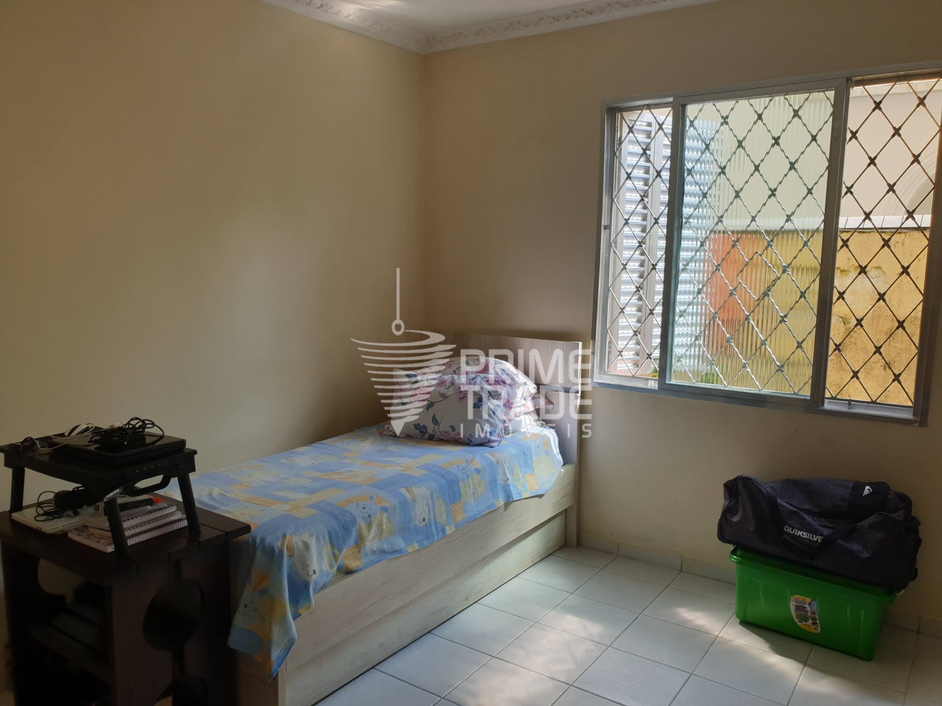 Apartamento à venda com 2 quartos, 1 banheiro, 1 vaga e 81m² no Macuco, Santos (SP) — foto 13 de 15