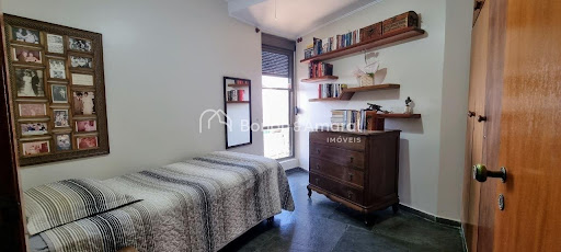 Apartamento, 3 quartos, 122 m² - Foto 11