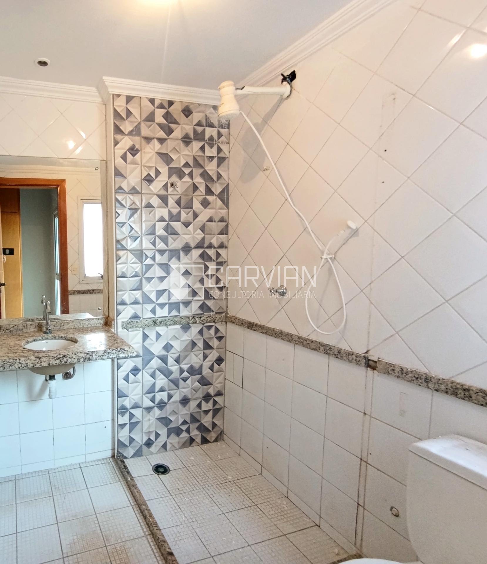 Apartamento à venda com 1 quarto, 1 banheiro, 1 vaga e 38m² no Nova Aliança, Ribeirão Preto (SP) — foto 18 de 20