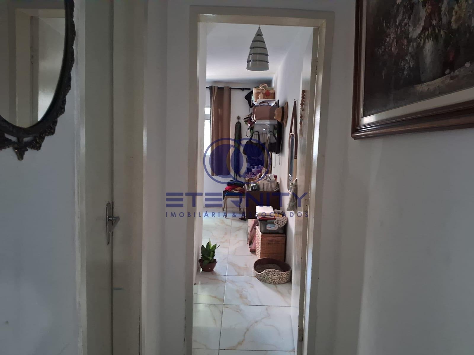 Terreno à venda com 900m² de terreno no Boa Viagem, Recife (PE) — foto 19 de 27