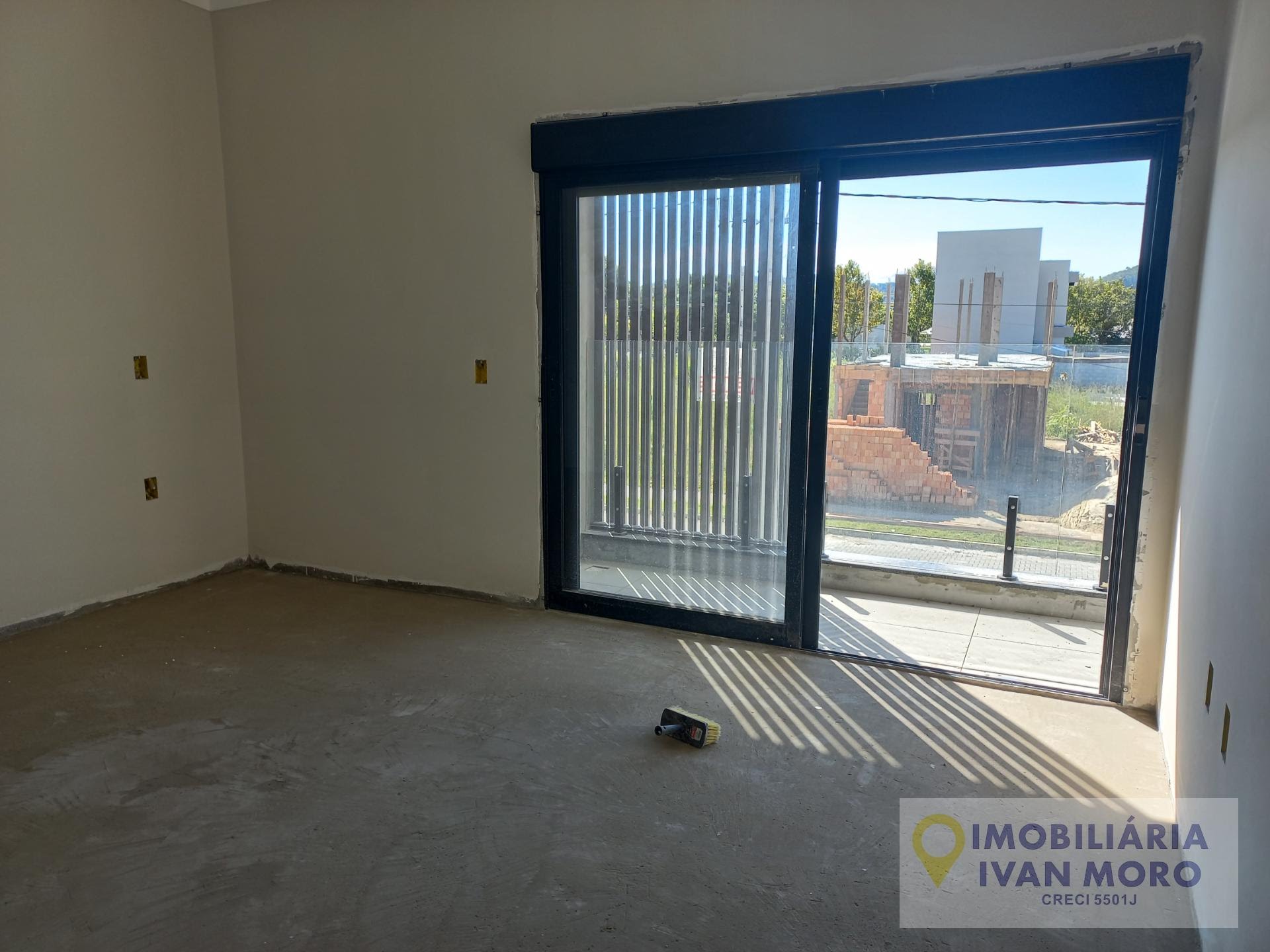 Casa à venda com 2 quartos, 2 suítes, 1 vaga e 75m² no Canasvieiras, Florianópolis (SC) — foto 22 de 30