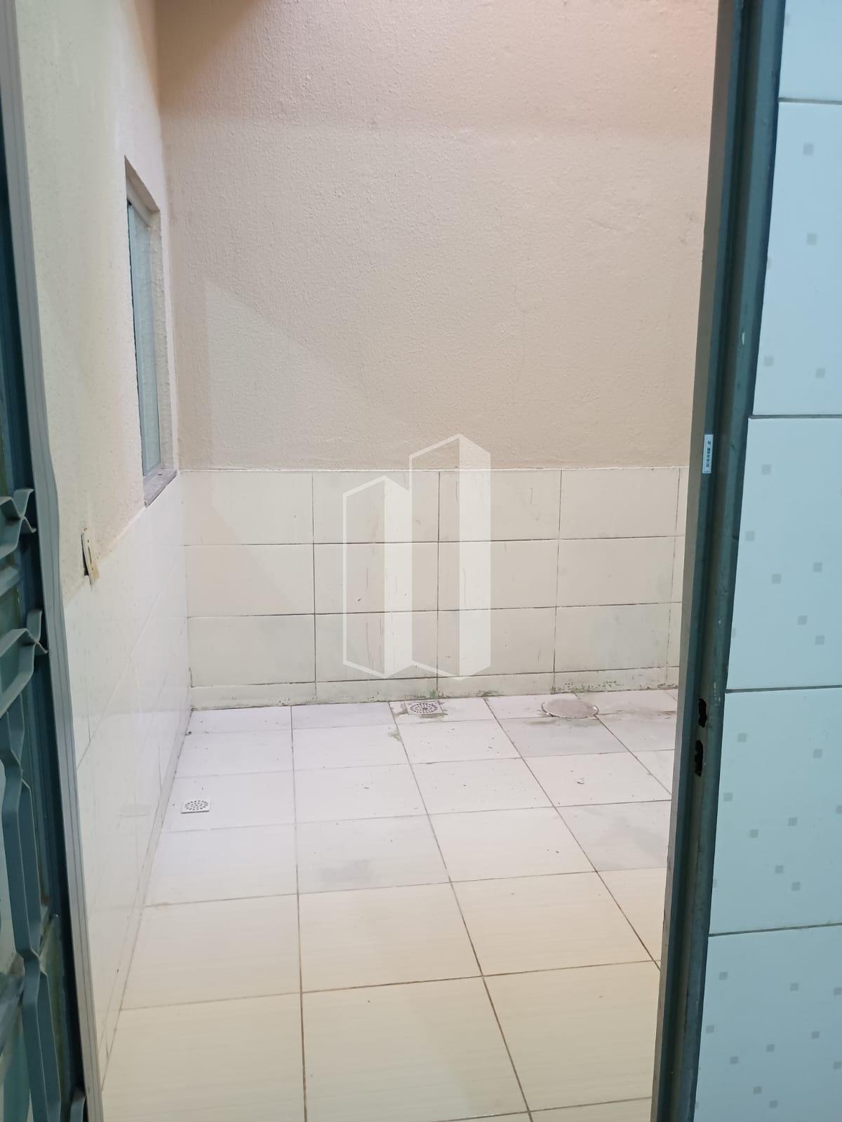 Apartamento para alugar com 2 quartos, 1 banheiro, 1 vaga e 60m² no Parque Amazônia, Goiânia (GO) — foto 26 de 30