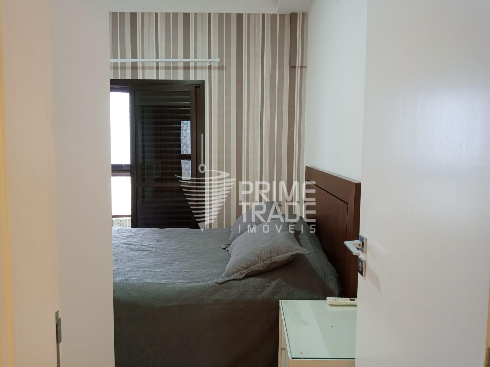 Apartamento à venda com 3 quartos, 3 suítes, 4 vagas e 174m² no Embaré, Santos (SP) — foto 20 de 30