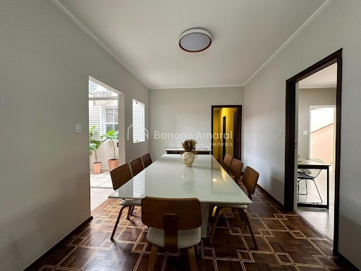 Casa, 3 quartos, 230 m² - Foto 8