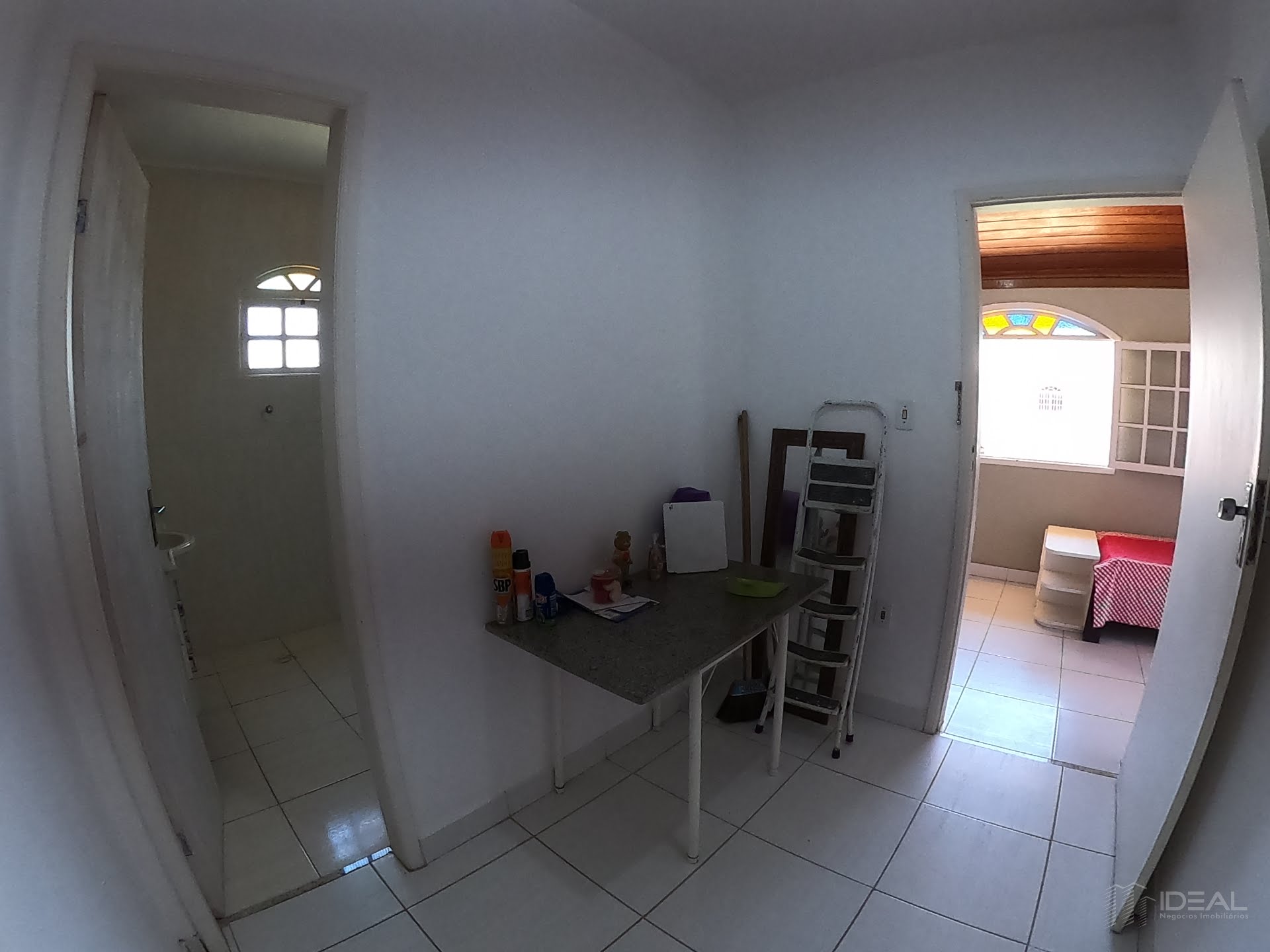 Casa à venda com 6 quartos, 2 suítes, 5 vagas e 980m² no Grussaí, São João da Barra (RJ) — foto 25 de 30