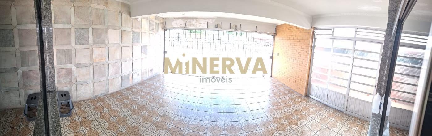 Casa à venda com 2 quartos, 2 suítes, 2 vagas e 231m² no Vila Gomes Cardim, São Paulo (SP) — foto 3 de 30