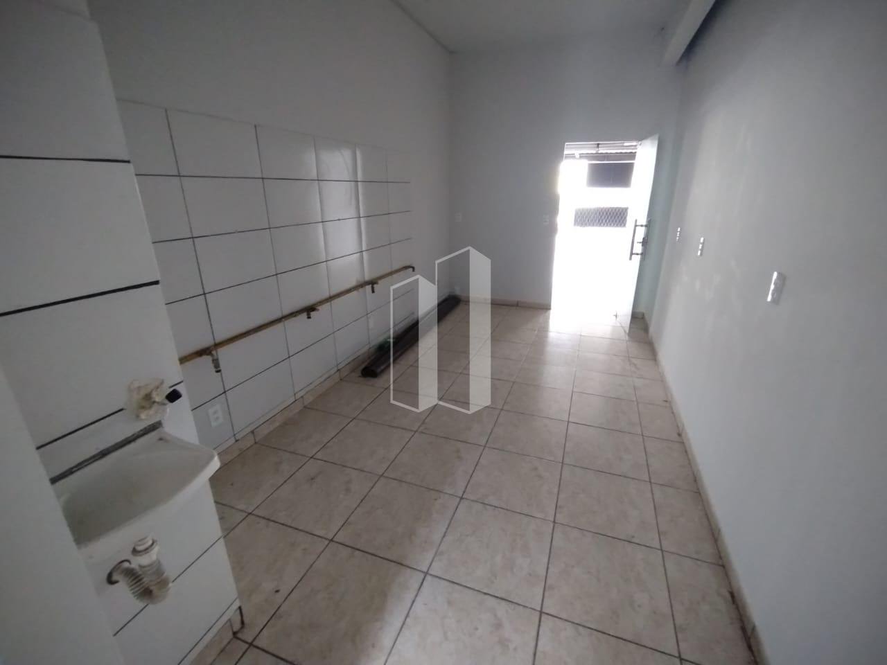 Comercial para alugar com 1 banheiro e 80m² no Parque Amazônia, Goiânia (GO) — foto 15 de 21