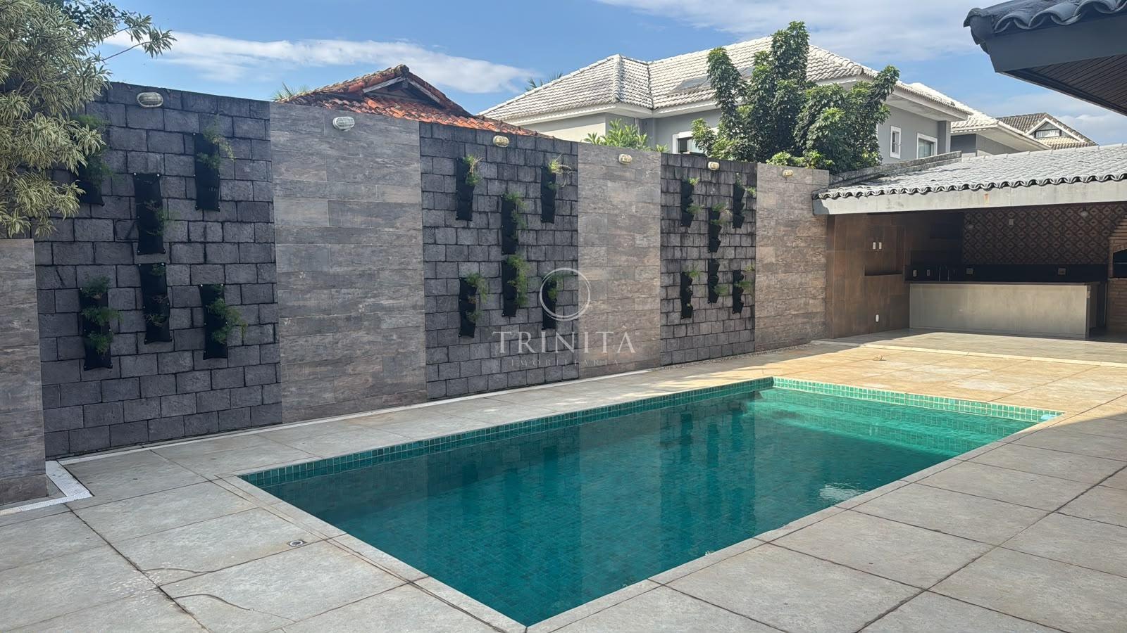 piscina-trinitaimobiliaria-riomar7