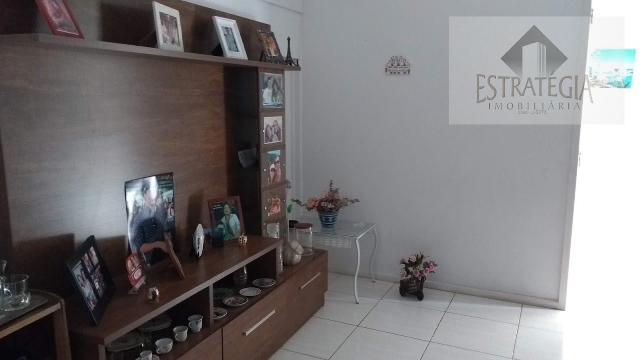 Casa à venda com 5 quartos, 2 suítes, 4 vagas e 156m² no Nogueira, Petrópolis (RJ) — foto 13 de 16