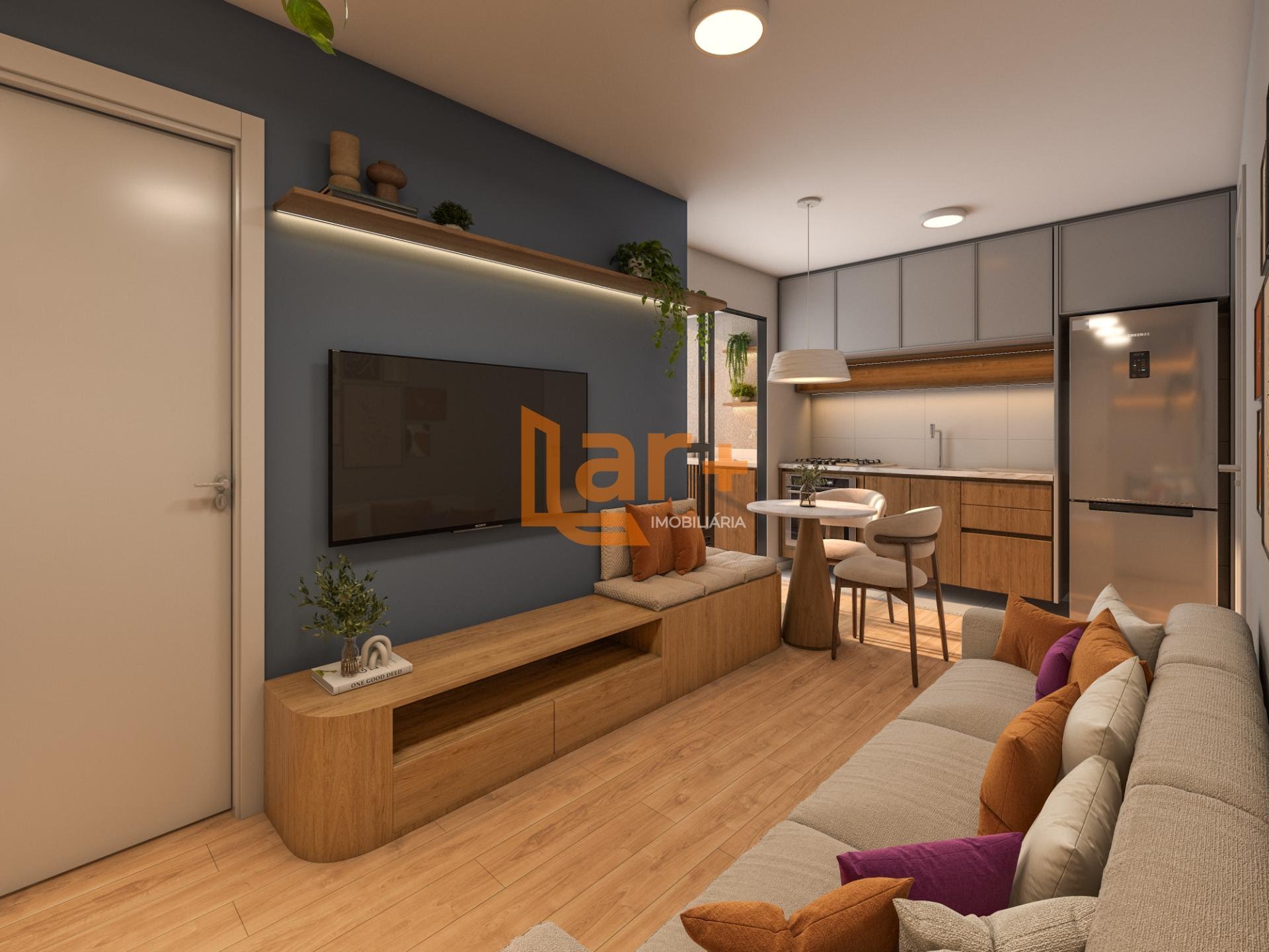 Sala