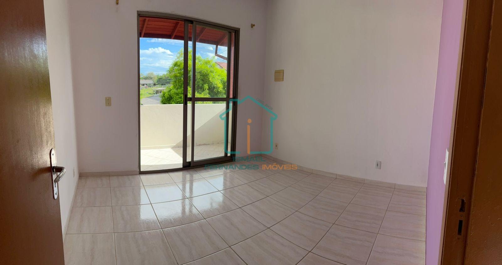 Casa, 5 quartos, 200 m² - Foto 19