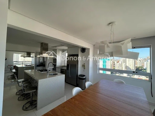 Apartamento, 2 quartos, 104 m² - Foto 4