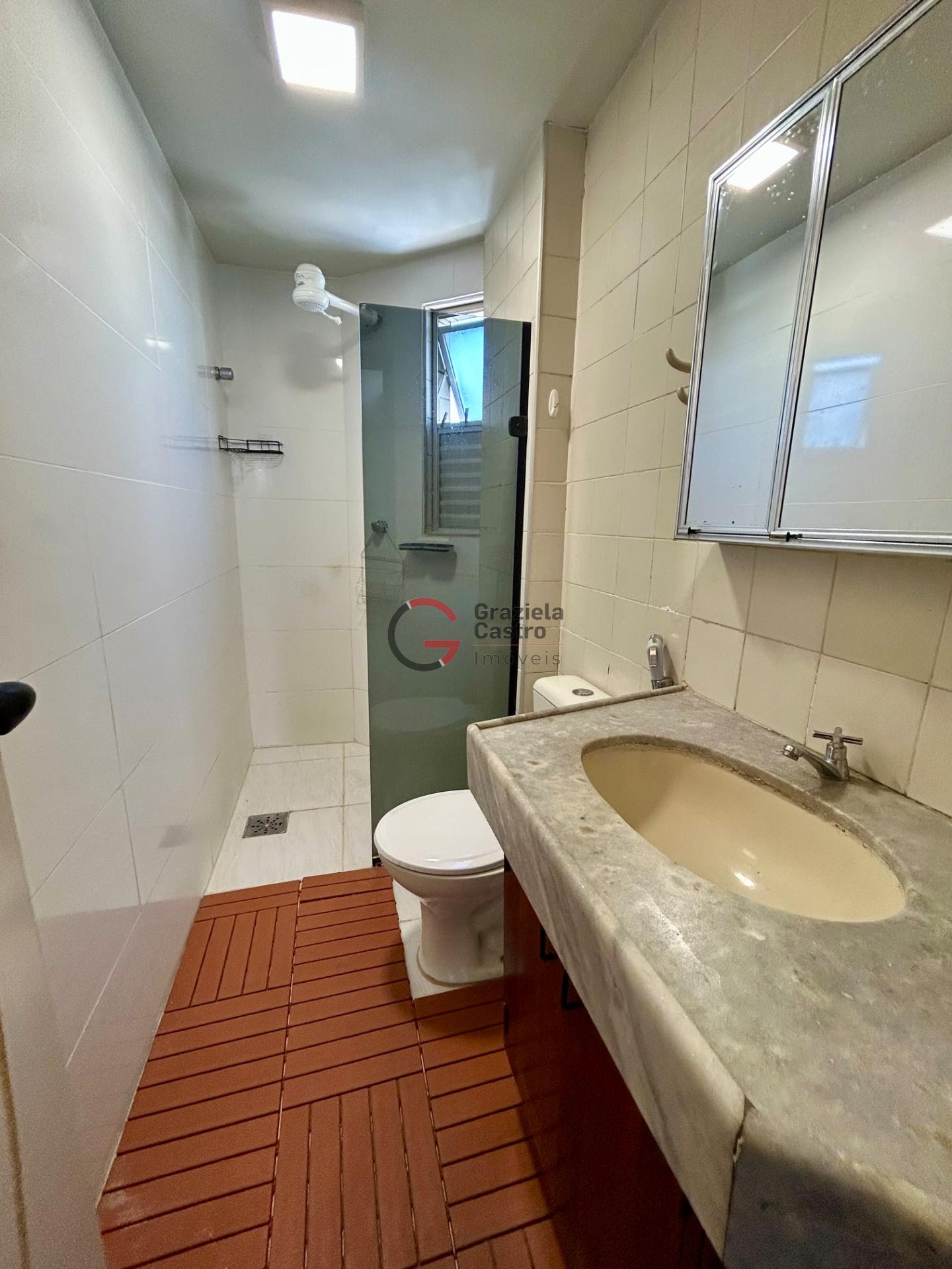 Apartamento, 3 quartos, 110 m² - Foto 14
