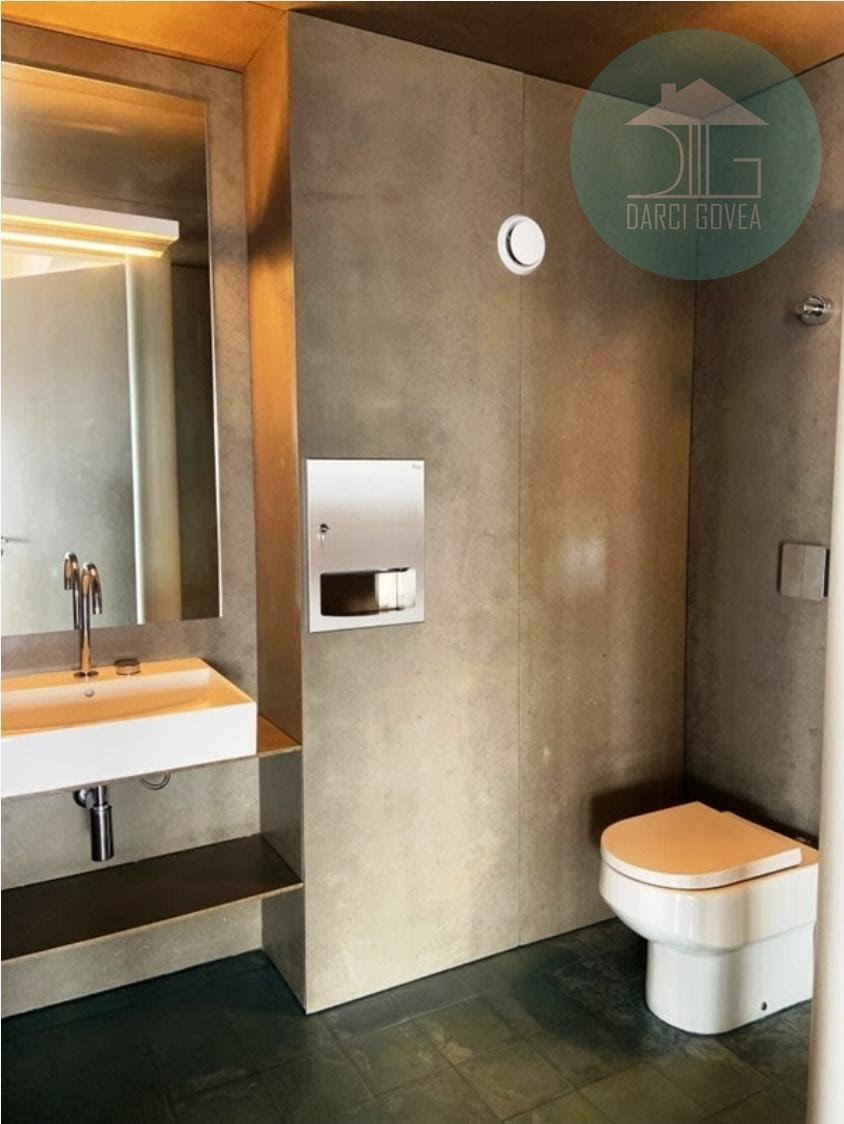 Casa à venda com 2 banheiros, 2 vagas e 201m² no Itaim Bibi, São Paulo (SP) — foto 8 de 11