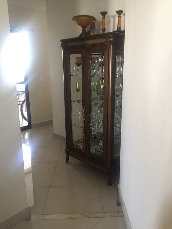 Cobertura à venda com 4 quartos, 2 suítes, 3 vagas e 305m² no Centro, Campos dos Goytacazes (RJ) — foto 23 de 30