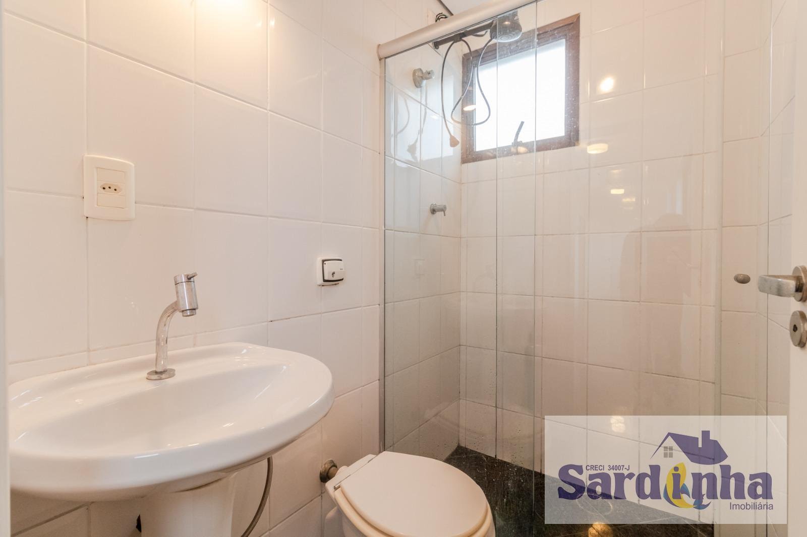 Apartamento à venda com 4 quartos, 4 suítes, 3 vagas e 636m² no Fazenda Morumbi, São Paulo (SP) — foto 20 de 30
